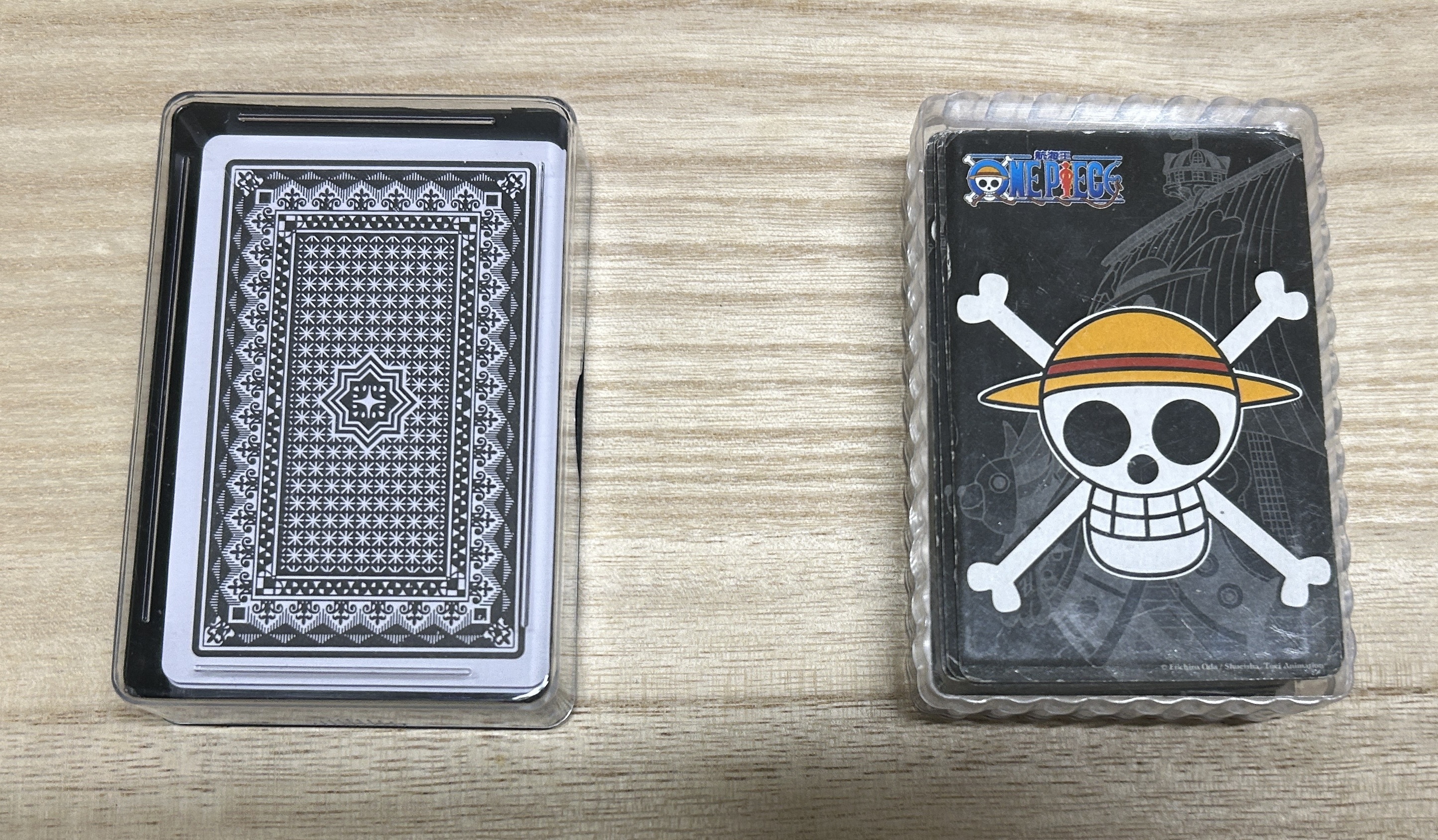 kaggleのサイドバー表示