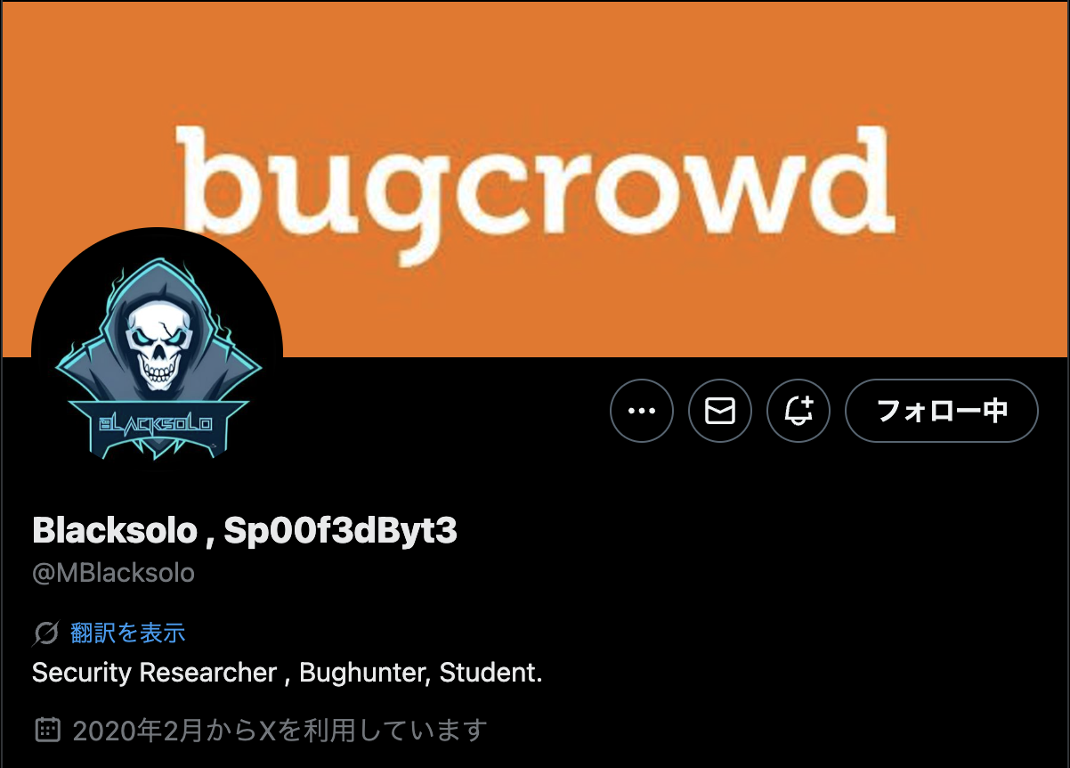 簡単なgithub deployの図